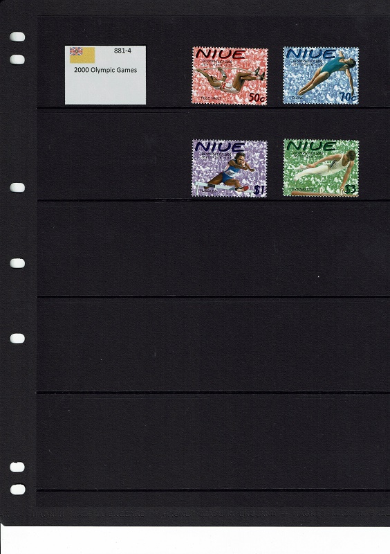 Niue Page 1